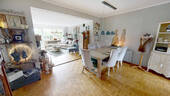 Bild3 - 4 Zimmer Doppelhaushälfte in Erftstadt