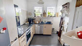 Bild6 - 