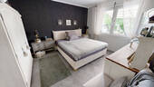 Bild7 - 