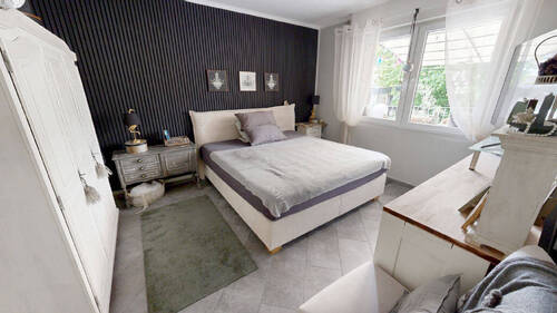 Bild7 - 