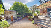Bild9 - 