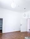 Schlafen 3 - 
