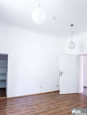 Schlafen 3 - 
