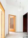 Flur - 
