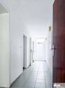Flur - 