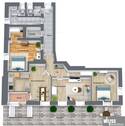 Grundriss - 