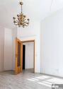 Wohnen - 4 Zimmer Etagenwohnung zum Kaufen in Würzburg