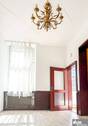 Wohnen - 4 Zimmer Etagenwohnung in Würzburg