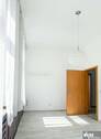 Schlafen 1 - 