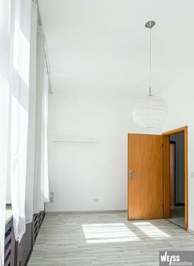 Schlafen 1 - 