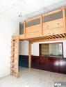 Schlafen 2 - 