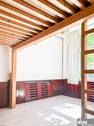 Schlafen 2 - 