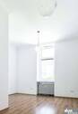 Schlafen 3 - 