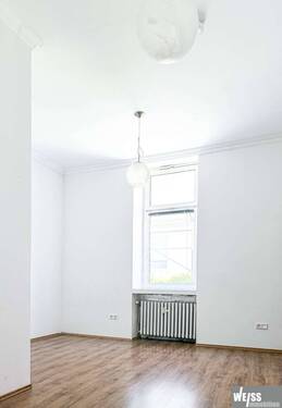 Schlafen 3 - 