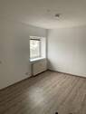Bild 10 - 