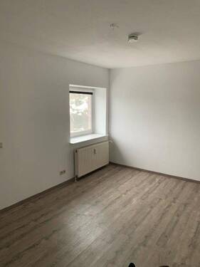 Bild 10 - 