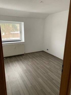 Bild 12 - 