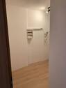 Bild 13 - 