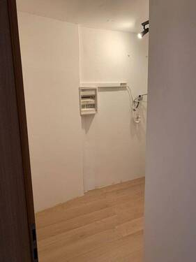Bild 13 - 