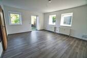 Bild 3 - 3 Zimmer Etagenwohnung in Weddelbrook
