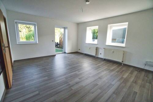 Bild 3 - 3 Zimmer Etagenwohnung in Weddelbrook