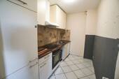Bild 5 - 