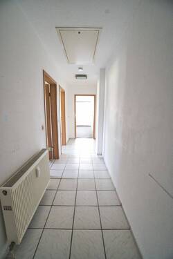 Bild 7 - 