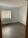 Bild 9 - 