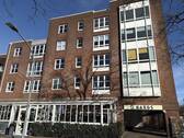 4 Fenster Rudolf-Schülke-Str. - 