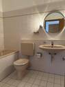 Vollbad - 