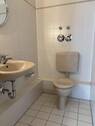 Gäste-WC - 
