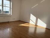 Kinderzimmer - 
