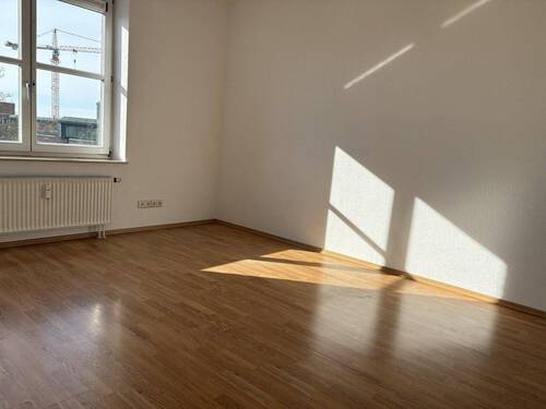 Kinderzimmer - 
