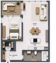 Bild 10 - 