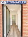 Wohnung Nr.2_Eingang - 