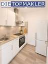 Wohnung Nr.2_Kueche - 