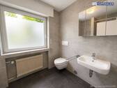 Wohnung Nr.2_Bad - 