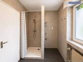 Wohnung Nr.2_Bad. - 