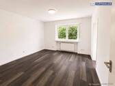 Wohnung Nr.2_Wohnen - 