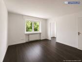Wohnung Nr.2_Wohnen... - 