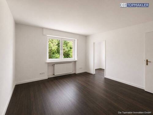 Wohnung Nr.2_Wohnen... - 