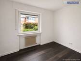 Wohnung Nr.2_Schlafen - 