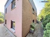 Bild 20 - 