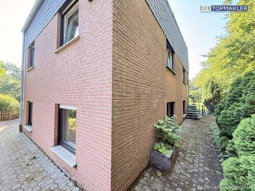 Bild 20 - 