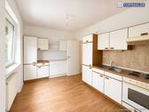 Wohnung Nr.3_Kueche - 