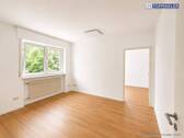 Wohnung Nr.3_Wohnen - 
