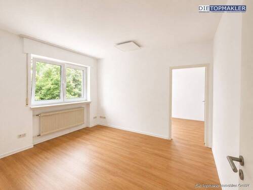 Wohnung Nr.3_Wohnen - 
