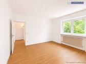 Wohnung Nr.3_Wohnen. - 