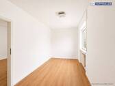 Wohnung Nr.3_Schlafen - 