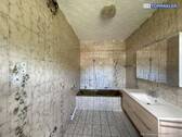 Original_Wohnung Nr.3_Badezimmer - 